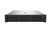 HPE ProLiant DL380 Gen10 3106