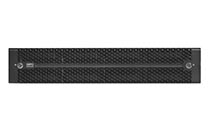 DEPO Storage 3412SLR
