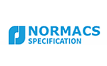 NSR NormaCS Specification