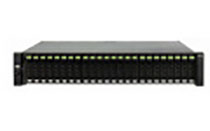 СХД Fujitsu ETERNUS DX200 S4
