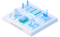 nanoCAD GeoniCS 25.0