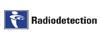 Radiodetection Radiodetection