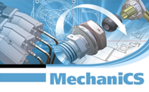 MechaniCS 2025