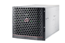 Fujitsu PRIMEQUEST 2800E2 Mission Critical