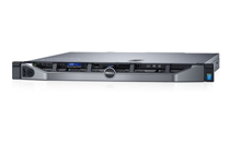 Dell PowerEdge R330