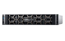 Dell PowerEdge R740xd2