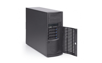 Сервер DEPO Storm 1450LT