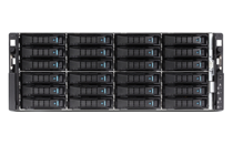 Сервер DEPO Storm 5400Z4