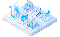 Платформа nanoCAD 25