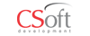 CSoft Development CSoft Development