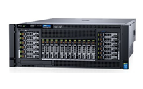 Dell PowerEdge R930