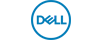 Dell Inc.