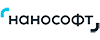 Нанософт разработка Нанософт разработка
