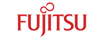 Fujitsu