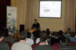 rostov2013_1