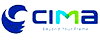 Cima Digitec Cima Digitec