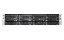 DEPO Storage 2312