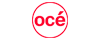 Oce Technologies