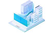 nanoCAD BIM СКС 25