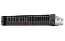HPE ProLiant DL560 Gen10 6148