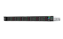 HPE ProLiant DL360 Gen10 6130 64 Гбайт RDIMM