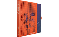 ArchiCAD 25