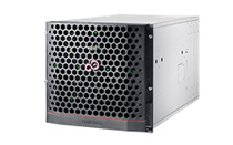 Fujitsu PRIMEQUEST 2800E3