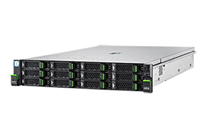 Fujitsu PRIMERGY RX2520 M4