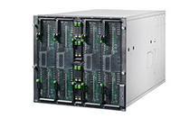 Fujitsu PRIMEQUEST 2800B3