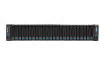 Сервер DEPO Storm 3400Z2