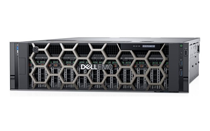 Dell PowerEdge R940