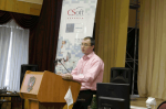 rostov2013_3