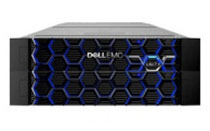 Dell EMC Unity 450F All-Flash