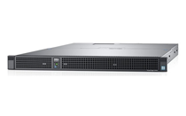 Dell PowerEdge C4140