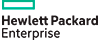 Hewlett Packard Enterprise