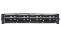 DEPO Storage 6012