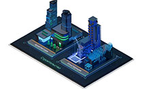 nanoCAD BIM Строительство