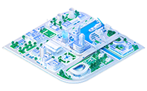 nanoCAD комплект Корпоративный