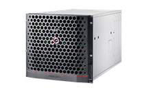 Fujitsu PRIMEQUEST 2400E2 Mission Critical