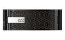 DEPO Storage 4060G2 JBOD