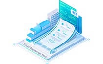 TDMS Фарватер Web