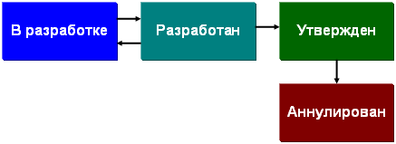 nanoTDMS_korado_2.png