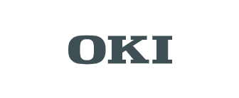 9.png