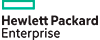 Hewlett_Packard_Enterprise_logo.png