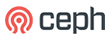 brest-icon-ceph.png brest-icon-ceph.png