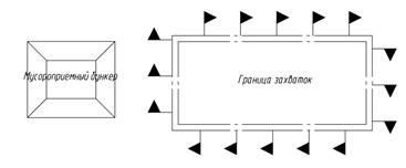 nanoSPDS_stroy_5.jpg