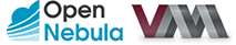 brest-icon-open-nebula.png brest-icon-open-nebula.png