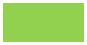 bright_green.jpg