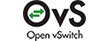brest-icon-ovs.png brest-icon-ovs.png