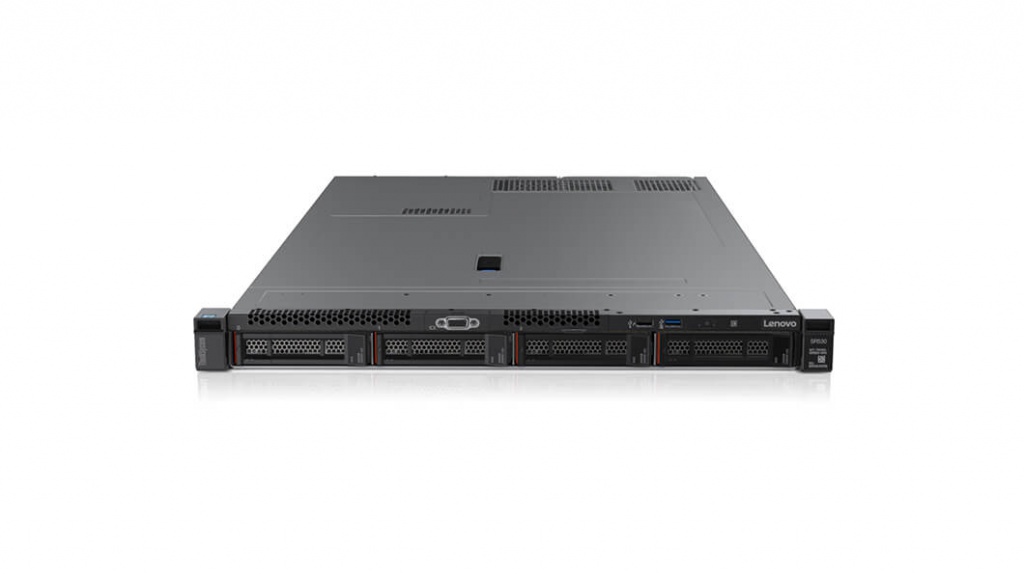 ThinkSystem_SR530.jpg ThinkSystem_SR530.jpg